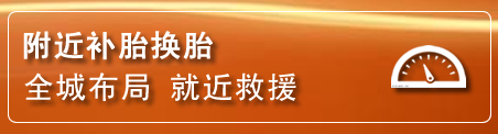 郑州附近疏通管道电话