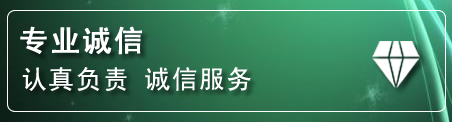 郑州化粪池清理电话
