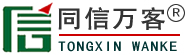 郑州同信万客管道疏通